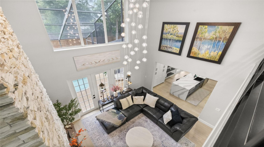 Sanford, Florida 32771, 5 Bedroom Bedrooms, ,3 Bathroombathrooms,Residential,For Sale,Charrice,0,Mfrs5151705