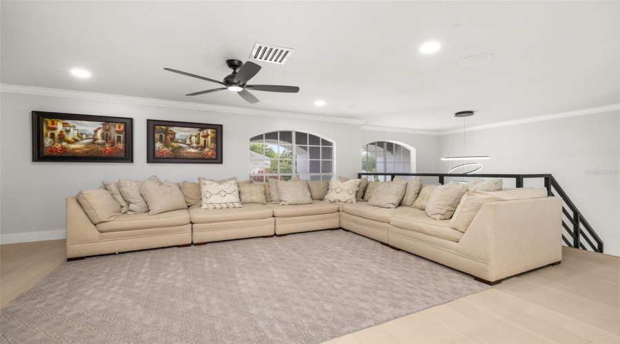 Sanford, Florida 32771, 5 Bedroom Bedrooms, ,3 Bathroombathrooms,Residential,For Sale,Charrice,0,Mfrs5151705