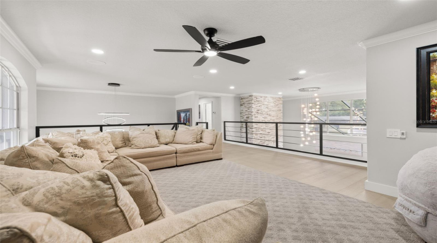 Sanford, Florida 32771, 5 Bedroom Bedrooms, ,3 Bathroombathrooms,Residential,For Sale,Charrice,0,Mfrs5151705