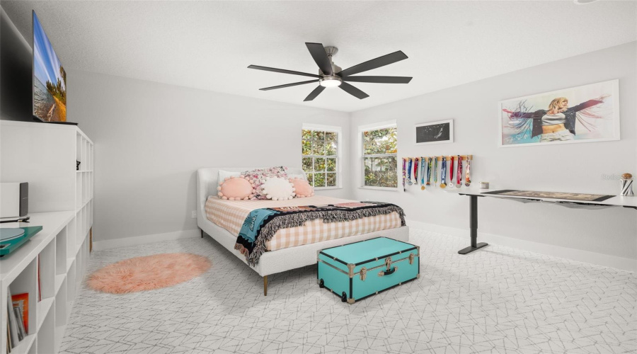Sanford, Florida 32771, 5 Bedroom Bedrooms, ,3 Bathroombathrooms,Residential,For Sale,Charrice,0,Mfrs5151705
