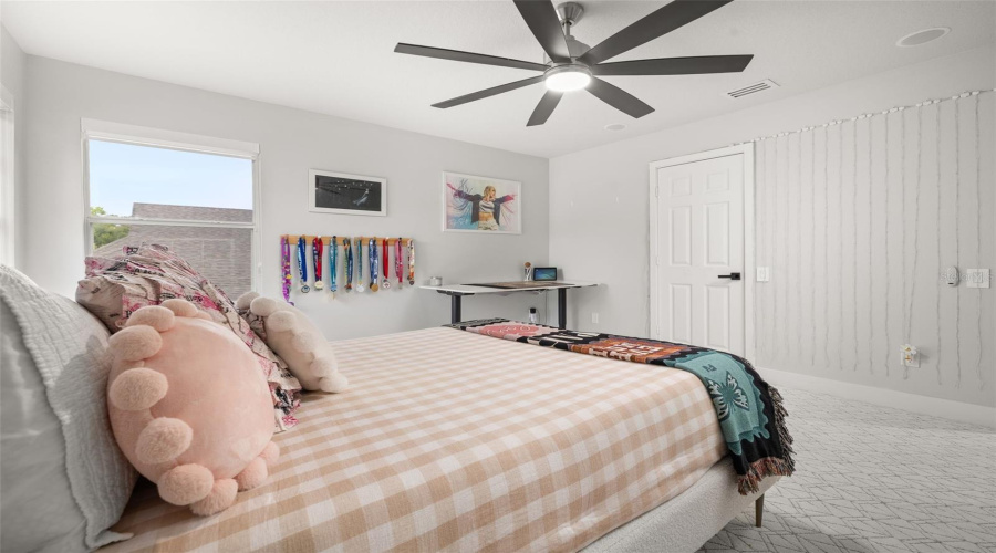 Sanford, Florida 32771, 5 Bedroom Bedrooms, ,3 Bathroombathrooms,Residential,For Sale,Charrice,0,Mfrs5151705