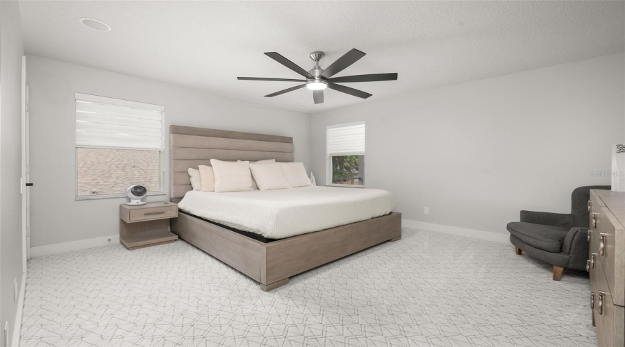 Sanford, Florida 32771, 5 Bedroom Bedrooms, ,3 Bathroombathrooms,Residential,For Sale,Charrice,0,Mfrs5151705