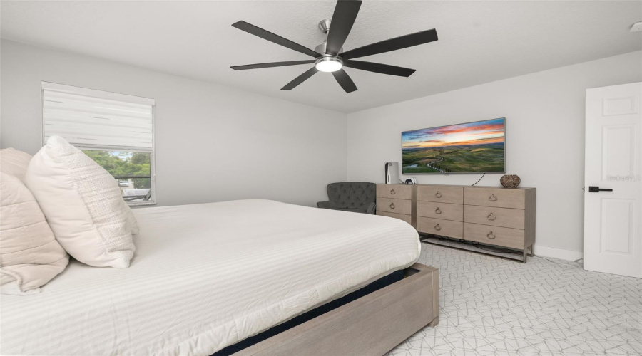 Sanford, Florida 32771, 5 Bedroom Bedrooms, ,3 Bathroombathrooms,Residential,For Sale,Charrice,0,Mfrs5151705