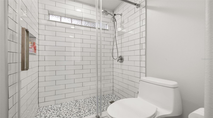 Sanford, Florida 32771, 5 Bedroom Bedrooms, ,3 Bathroombathrooms,Residential,For Sale,Charrice,0,Mfrs5151705