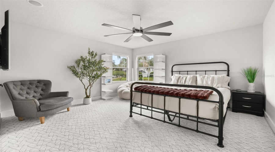Sanford, Florida 32771, 5 Bedroom Bedrooms, ,3 Bathroombathrooms,Residential,For Sale,Charrice,0,Mfrs5151705