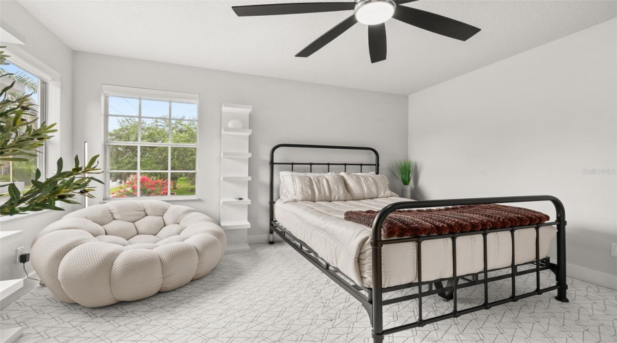 Sanford, Florida 32771, 5 Bedroom Bedrooms, ,3 Bathroombathrooms,Residential,For Sale,Charrice,0,Mfrs5151705