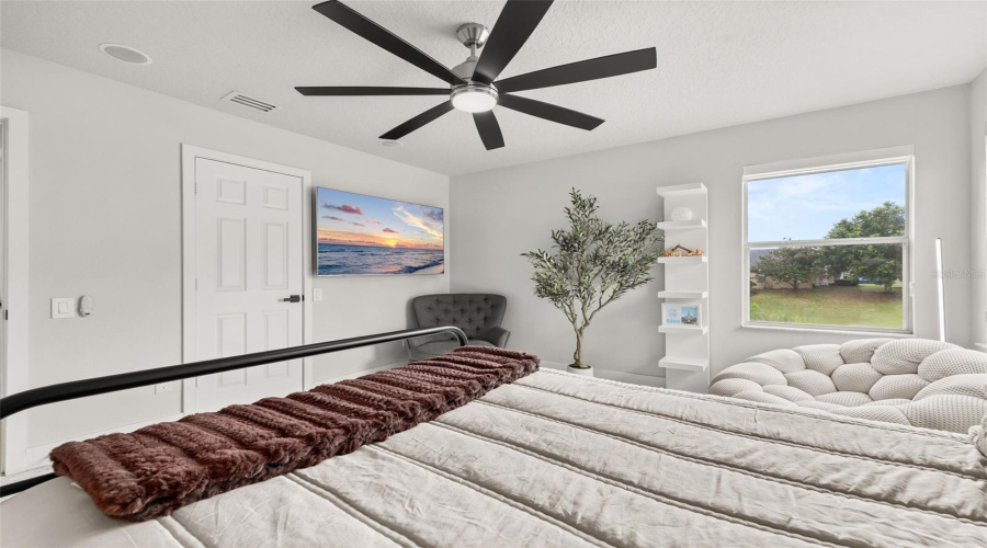 Sanford, Florida 32771, 5 Bedroom Bedrooms, ,3 Bathroombathrooms,Residential,For Sale,Charrice,0,Mfrs5151705