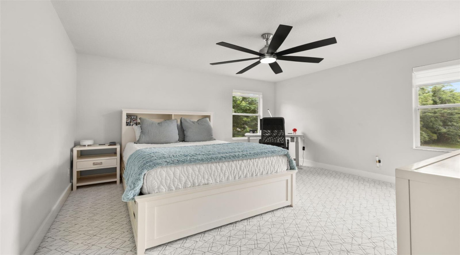 Sanford, Florida 32771, 5 Bedroom Bedrooms, ,3 Bathroombathrooms,Residential,For Sale,Charrice,0,Mfrs5151705