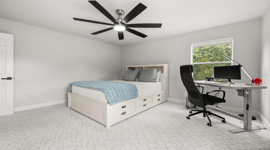Sanford, Florida 32771, 5 Bedroom Bedrooms, ,3 Bathroombathrooms,Residential,For Sale,Charrice,0,Mfrs5151705