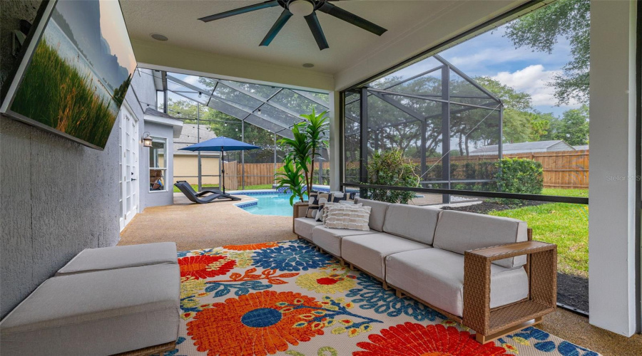 Sanford, Florida 32771, 5 Bedroom Bedrooms, ,3 Bathroombathrooms,Residential,For Sale,Charrice,0,Mfrs5151705
