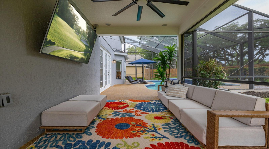 Sanford, Florida 32771, 5 Bedroom Bedrooms, ,3 Bathroombathrooms,Residential,For Sale,Charrice,0,Mfrs5151705