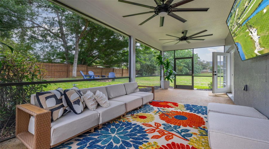 Sanford, Florida 32771, 5 Bedroom Bedrooms, ,3 Bathroombathrooms,Residential,For Sale,Charrice,0,Mfrs5151705