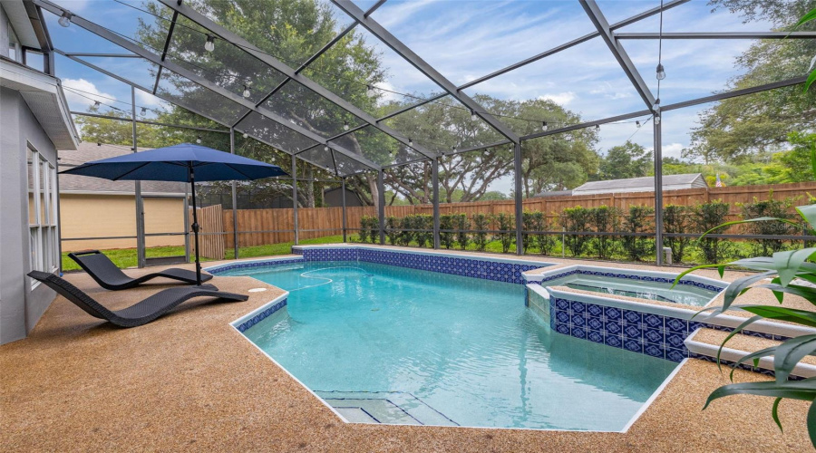 Sanford, Florida 32771, 5 Bedroom Bedrooms, ,3 Bathroombathrooms,Residential,For Sale,Charrice,0,Mfrs5151705