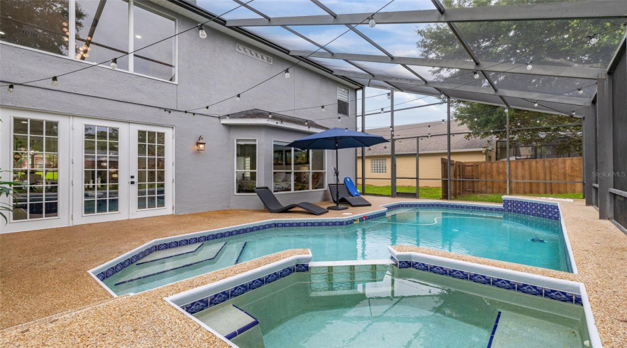 Sanford, Florida 32771, 5 Bedroom Bedrooms, ,3 Bathroombathrooms,Residential,For Sale,Charrice,0,Mfrs5151705