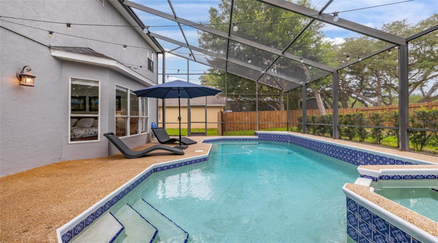 Sanford, Florida 32771, 5 Bedroom Bedrooms, ,3 Bathroombathrooms,Residential,For Sale,Charrice,0,Mfrs5151705
