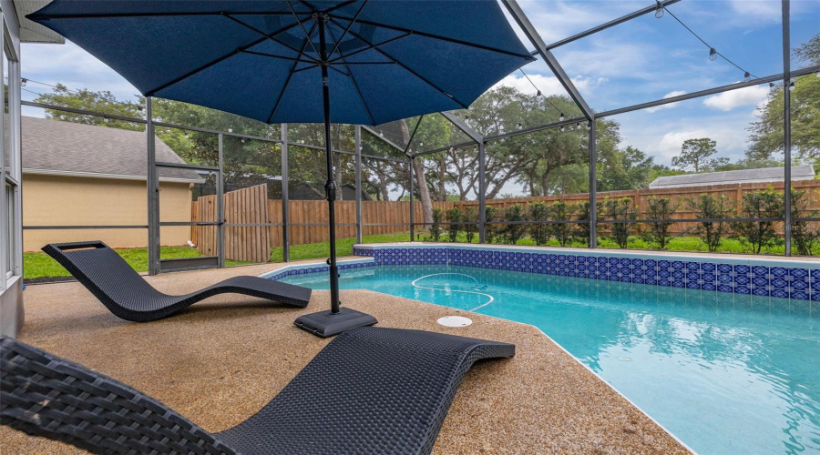 Sanford, Florida 32771, 5 Bedroom Bedrooms, ,3 Bathroombathrooms,Residential,For Sale,Charrice,0,Mfrs5151705
