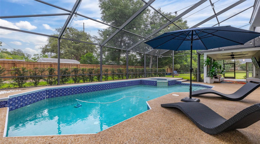 Sanford, Florida 32771, 5 Bedroom Bedrooms, ,3 Bathroombathrooms,Residential,For Sale,Charrice,0,Mfrs5151705