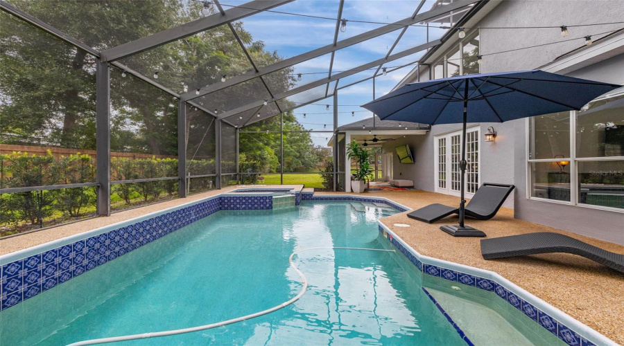 Sanford, Florida 32771, 5 Bedroom Bedrooms, ,3 Bathroombathrooms,Residential,For Sale,Charrice,0,Mfrs5151705