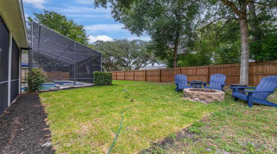 Sanford, Florida 32771, 5 Bedroom Bedrooms, ,3 Bathroombathrooms,Residential,For Sale,Charrice,0,Mfrs5151705