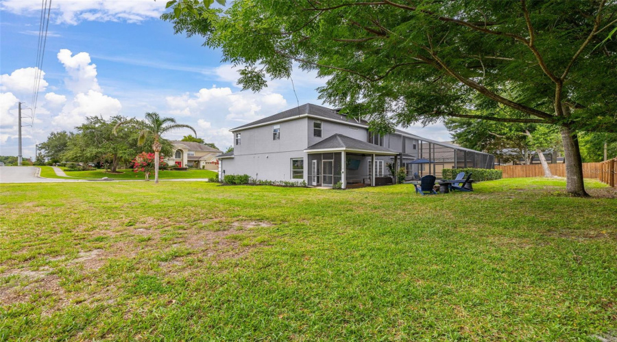 Sanford, Florida 32771, 5 Bedroom Bedrooms, ,3 Bathroombathrooms,Residential,For Sale,Charrice,0,Mfrs5151705