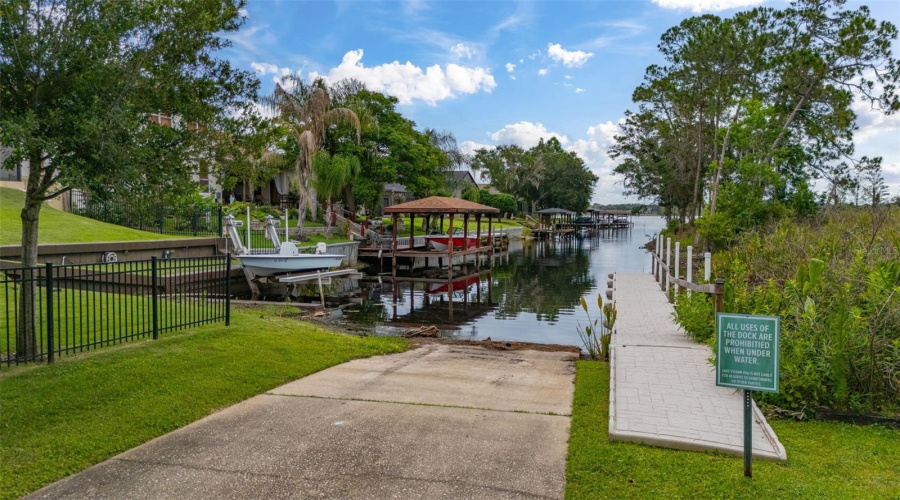 Sanford, Florida 32771, 5 Bedroom Bedrooms, ,3 Bathroombathrooms,Residential,For Sale,Charrice,0,Mfrs5151705