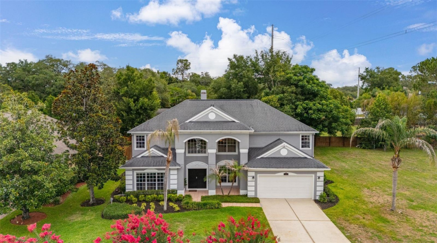 Sanford, Florida 32771, 5 Bedroom Bedrooms, ,3 Bathroombathrooms,Residential,For Sale,Charrice,0,Mfrs5151705
