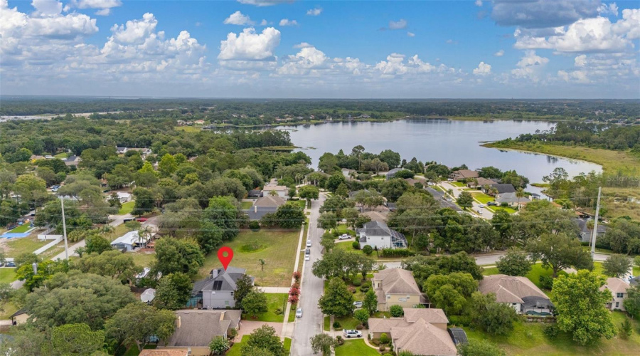 Sanford, Florida 32771, 5 Bedroom Bedrooms, ,3 Bathroombathrooms,Residential,For Sale,Charrice,0,Mfrs5151705