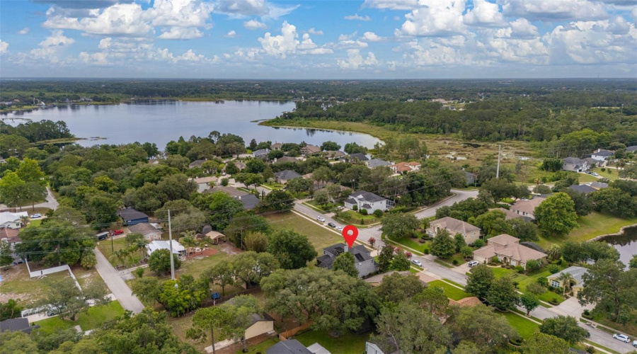 Sanford, Florida 32771, 5 Bedroom Bedrooms, ,3 Bathroombathrooms,Residential,For Sale,Charrice,0,Mfrs5151705