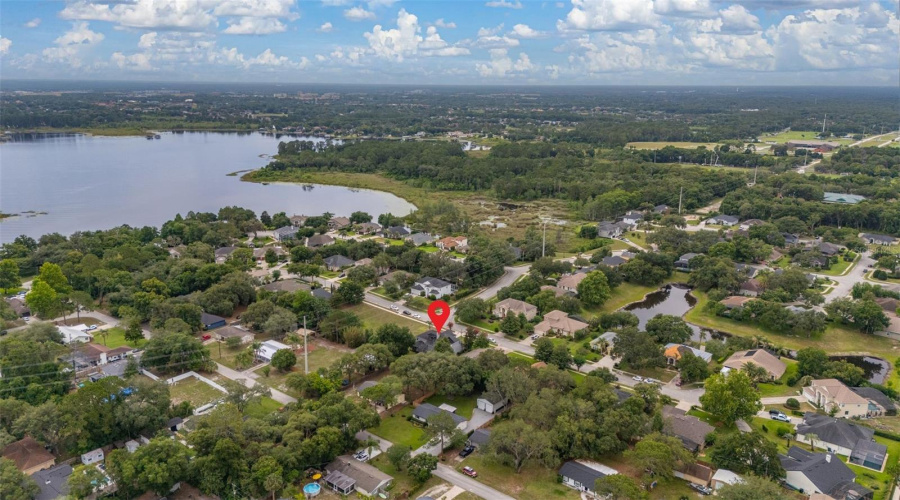 Sanford, Florida 32771, 5 Bedroom Bedrooms, ,3 Bathroombathrooms,Residential,For Sale,Charrice,0,Mfrs5151705