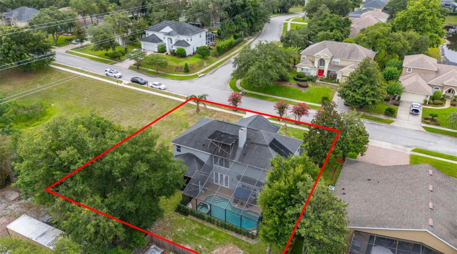 Sanford, Florida 32771, 5 Bedroom Bedrooms, ,3 Bathroombathrooms,Residential,For Sale,Charrice,0,Mfrs5151705
