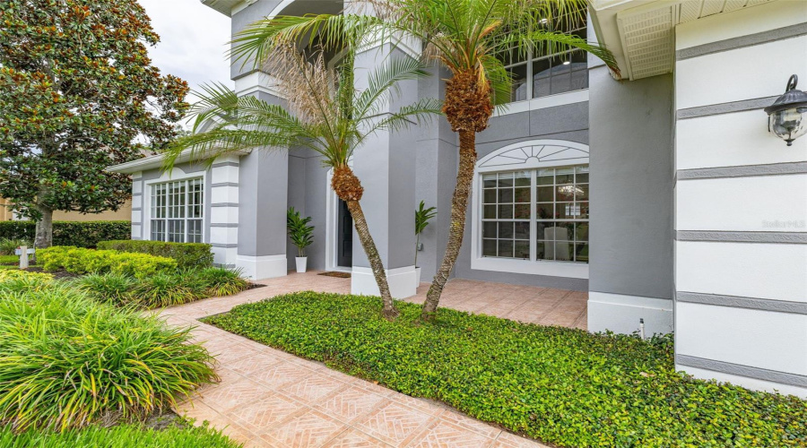 Sanford, Florida 32771, 5 Bedroom Bedrooms, ,3 Bathroombathrooms,Residential,For Sale,Charrice,0,Mfrs5151705