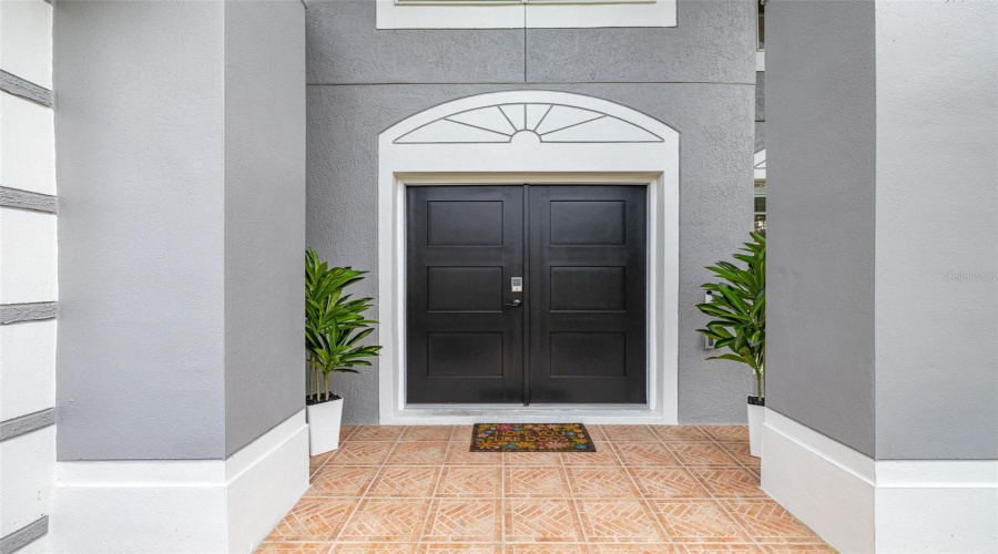 Sanford, Florida 32771, 5 Bedroom Bedrooms, ,3 Bathroombathrooms,Residential,For Sale,Charrice,0,Mfrs5151705