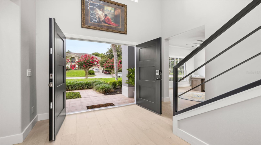 Sanford, Florida 32771, 5 Bedroom Bedrooms, ,3 Bathroombathrooms,Residential,For Sale,Charrice,0,Mfrs5151705