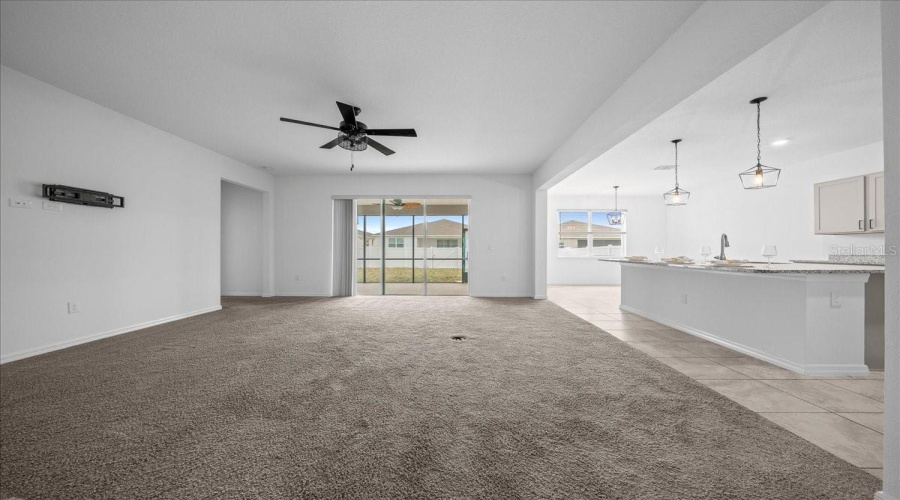 Ocala, Florida 34474, 3 Bedroom Bedrooms, ,2 Bathroombathrooms,Residential,For Sale,75Th Ave,0,Mfrom726615