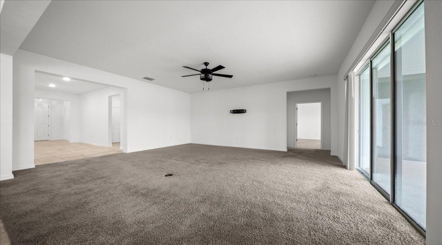 Ocala, Florida 34474, 3 Bedroom Bedrooms, ,2 Bathroombathrooms,Residential,For Sale,75Th Ave,0,Mfrom726615