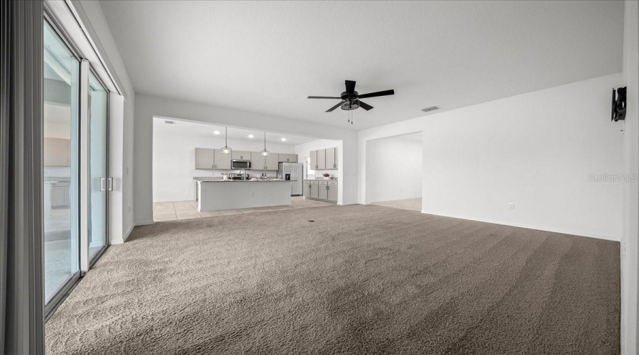 Ocala, Florida 34474, 3 Bedroom Bedrooms, ,2 Bathroombathrooms,Residential,For Sale,75Th Ave,0,Mfrom726615