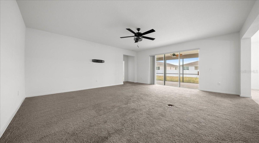 Ocala, Florida 34474, 3 Bedroom Bedrooms, ,2 Bathroombathrooms,Residential,For Sale,75Th Ave,0,Mfrom726615