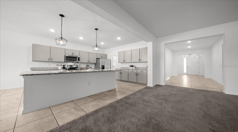Ocala, Florida 34474, 3 Bedroom Bedrooms, ,2 Bathroombathrooms,Residential,For Sale,75Th Ave,0,Mfrom726615
