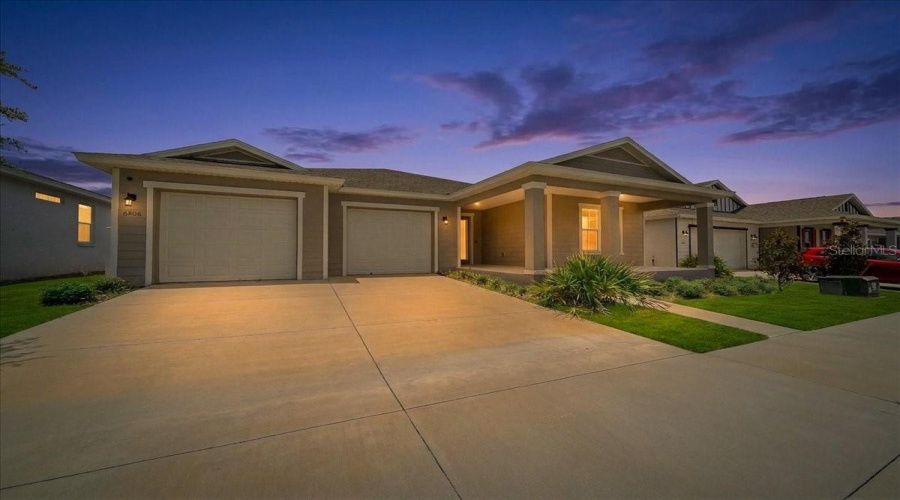 Ocala, Florida 34474, 3 Bedroom Bedrooms, ,2 Bathroombathrooms,Residential,For Sale,75Th Ave,0,Mfrom726615