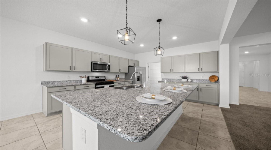 Ocala, Florida 34474, 3 Bedroom Bedrooms, ,2 Bathroombathrooms,Residential,For Sale,75Th Ave,0,Mfrom726615