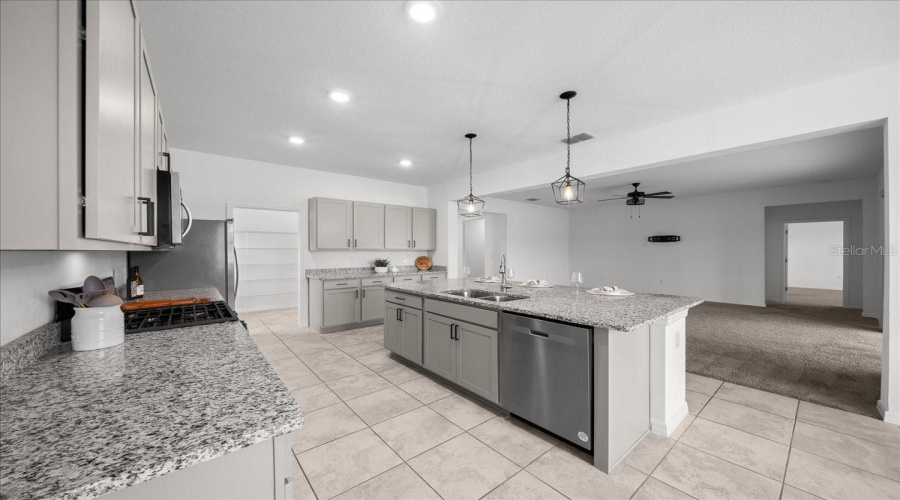 Ocala, Florida 34474, 3 Bedroom Bedrooms, ,2 Bathroombathrooms,Residential,For Sale,75Th Ave,0,Mfrom726615