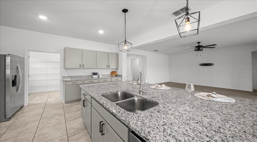 Ocala, Florida 34474, 3 Bedroom Bedrooms, ,2 Bathroombathrooms,Residential,For Sale,75Th Ave,0,Mfrom726615