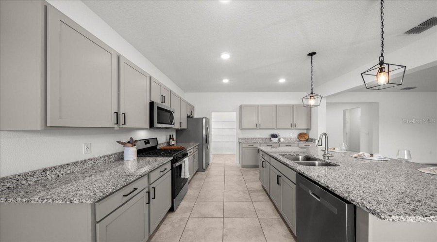 Ocala, Florida 34474, 3 Bedroom Bedrooms, ,2 Bathroombathrooms,Residential,For Sale,75Th Ave,0,Mfrom726615