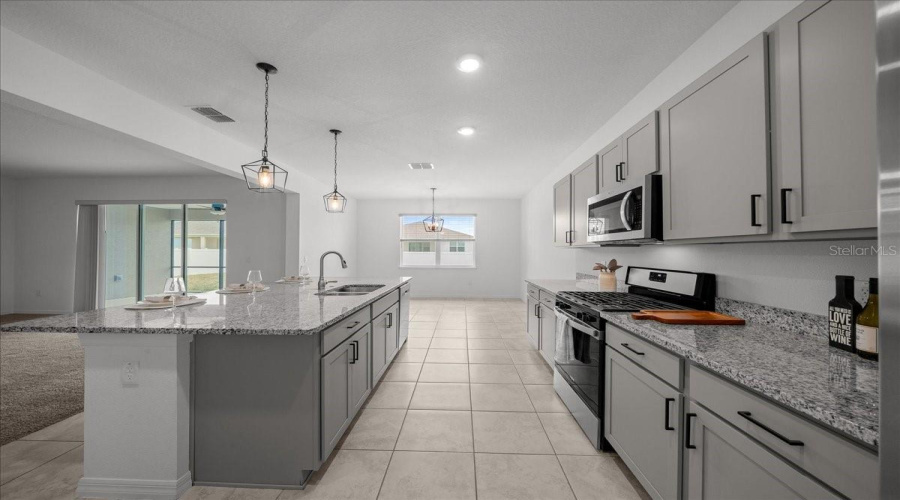 Ocala, Florida 34474, 3 Bedroom Bedrooms, ,2 Bathroombathrooms,Residential,For Sale,75Th Ave,0,Mfrom726615