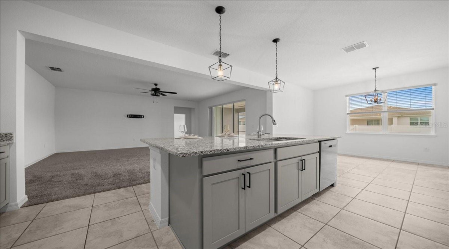 Ocala, Florida 34474, 3 Bedroom Bedrooms, ,2 Bathroombathrooms,Residential,For Sale,75Th Ave,0,Mfrom726615