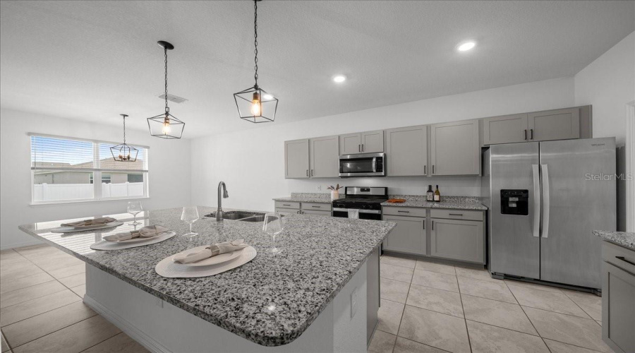Ocala, Florida 34474, 3 Bedroom Bedrooms, ,2 Bathroombathrooms,Residential,For Sale,75Th Ave,0,Mfrom726615