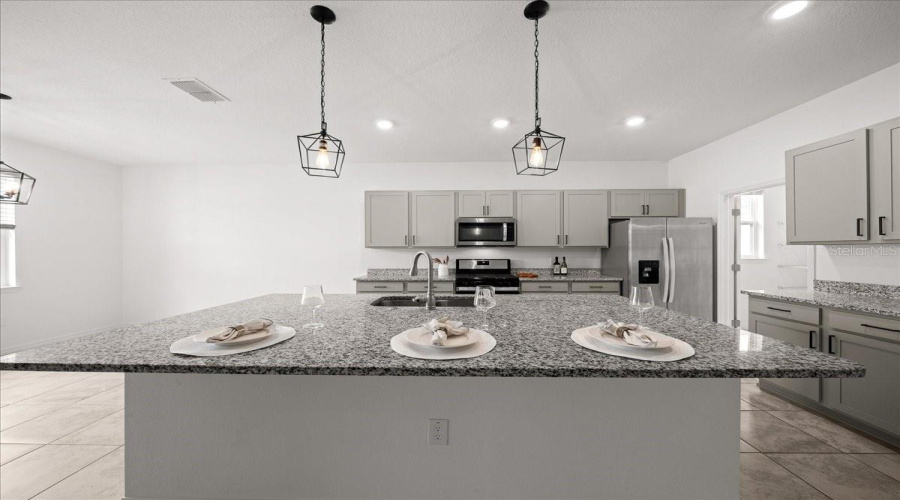 Ocala, Florida 34474, 3 Bedroom Bedrooms, ,2 Bathroombathrooms,Residential,For Sale,75Th Ave,0,Mfrom726615
