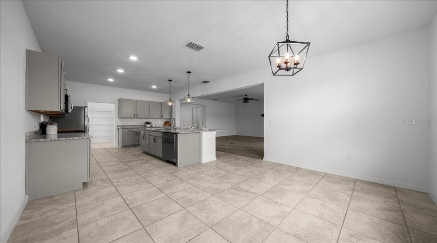 Ocala, Florida 34474, 3 Bedroom Bedrooms, ,2 Bathroombathrooms,Residential,For Sale,75Th Ave,0,Mfrom726615