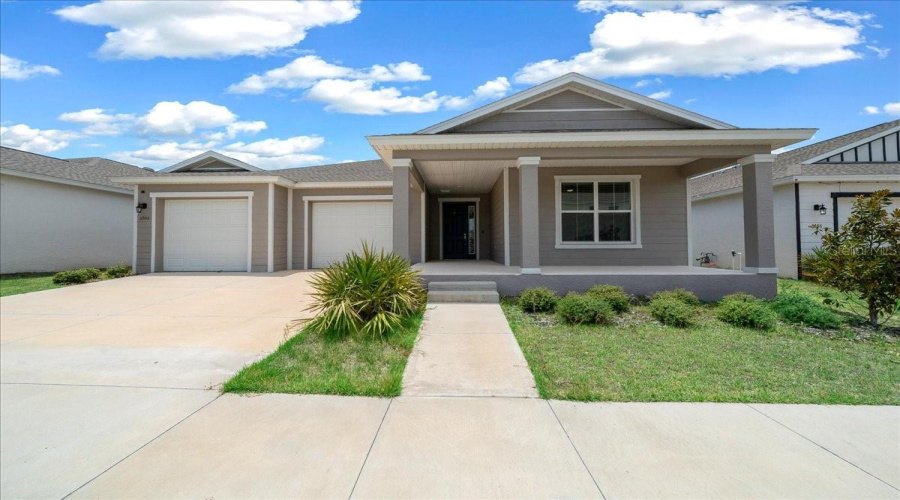 Ocala, Florida 34474, 3 Bedroom Bedrooms, ,2 Bathroombathrooms,Residential,For Sale,75Th Ave,0,Mfrom726615