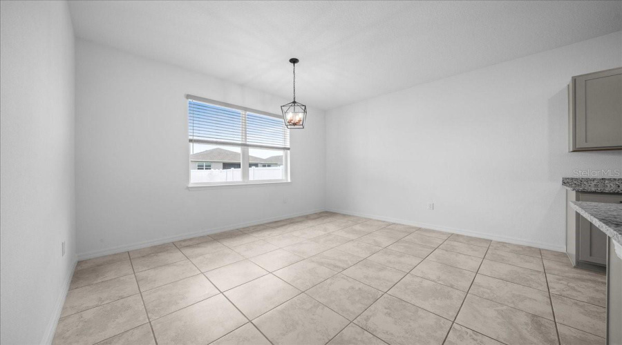 Ocala, Florida 34474, 3 Bedroom Bedrooms, ,2 Bathroombathrooms,Residential,For Sale,75Th Ave,0,Mfrom726615